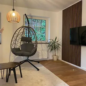 Apartment Fewodays: In