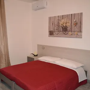 La Chance Ferrara