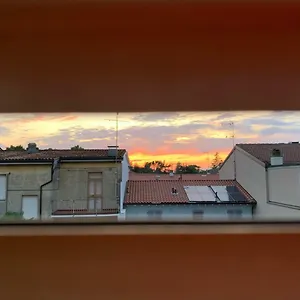 La Vecchia Soffitta Cotignola