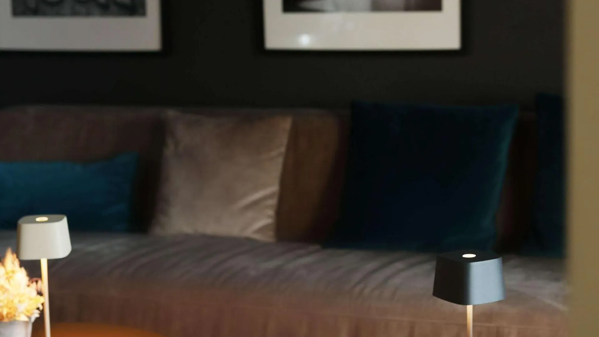 Hotel Ibis Frankfurt Centrum Frankfurt am Main